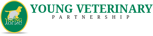 Young Veterinary Partnership